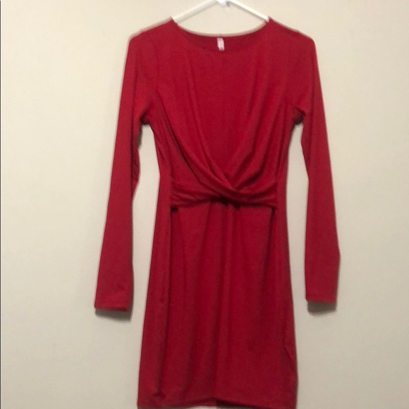 mts Dresses & Skirts - Mts dress